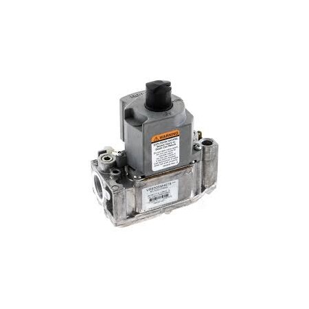 A.O. Smith 9006085205 24V 3/4" Natural Gas 9006085205